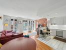 Annonce Vente 3 pi�ces Appartement Toulouse