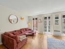 Acheter Appartement Toulouse Haute garonne