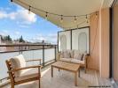Vente Appartement Toulouse 31