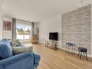 Annonce Vente 3 pi�ces Appartement Toulouse
