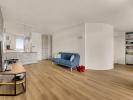 Acheter Appartement 82 m2 Toulouse