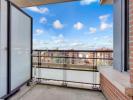 Acheter Appartement Toulouse 370000 euros