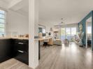 Annonce Vente 3 pi�ces Appartement Toulouse
