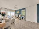 Acheter Appartement Toulouse Haute garonne