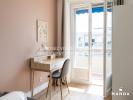 Annonce Location 6 pi�ces Appartement Lyon-8eme-arrondissement