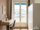Louer Appartement 10 m2 Lyon-8eme-arrondissement