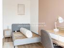 Louer Appartement Lyon-8eme-arrondissement 440 euros
