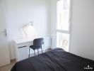 Apartment SAINT-DENIS 