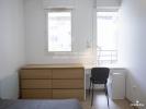 Apartment SAINT-DENIS 