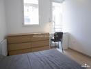 Apartment SAINT-DENIS 
