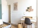 Location Appartement Lyon-8eme-arrondissement 69