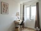 Louer Appartement 12 m2 Lyon-8eme-arrondissement