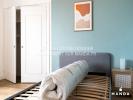 Louer Appartement Lyon-8eme-arrondissement 450 euros