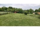 Annonce Vente 4 pi�ces Maison Sibiville