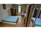 Acheter Maison Sibiville 43000 euros