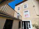 House MAZAMET 