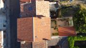 House MAZAMET 