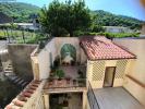 House MAZAMET 