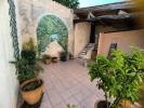 House MAZAMET 