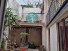House MAZAMET 