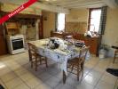 House TORQUESNE 