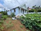 Annonce Vente 3 pi�ces Maison Saint-joseph