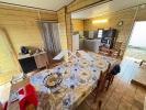Acheter Maison Saint-joseph 159900 euros