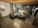 Annonce Vente 4 pi�ces Maison Chaloupe