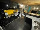Acheter Maison 85 m2 Chaloupe