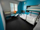Acheter Maison Chaloupe 180000 euros