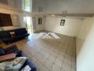 Vente Maison Chaloupe 974