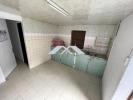Annonce Vente 6 pi�ces Maison Chaloupe