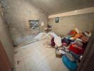 Acheter Maison 92 m2 Chaloupe