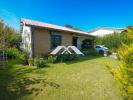 Annonce Vente 5 pi�ces Maison Plaine-des-cafres