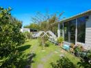 Acheter Maison 140 m2 Plaine-des-cafres