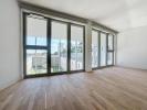 Annonce Vente 4 pi�ces Appartement Avignon
