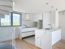 Acheter Appartement Avignon 439000 euros