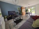 Annonce Vente 5 pi�ces Maison Cambrai