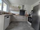Acheter Maison 80 m2 Cambrai