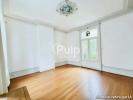 Annonce Vente 7 pièces Maison Douai