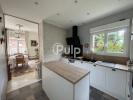 Acheter Maison 161 m2 Douai