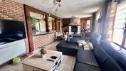 Annonce Vente 5 pi�ces Maison Merville