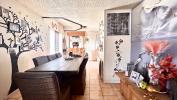 Acheter Maison 138 m2 Merville