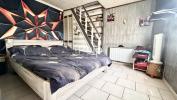 Acheter Maison Merville 179000 euros