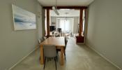 Annonce Vente 5 pi�ces Maison Auchel