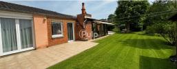 Annonce Vente 5 pièces Maison Cuincy