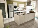 Acheter Maison Cuincy Nord