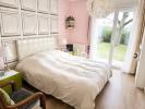Acheter Maison Cuincy 321000 euros