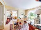 For sale Apartment Paris-16eme-arrondissement  75016 177 m2 70 rooms