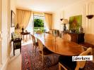 Annonce Vente 70 pi�ces Appartement Paris-16eme-arrondissement